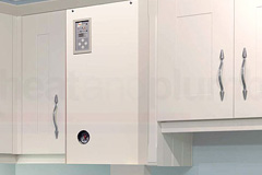Coalhall electric boiler quotes